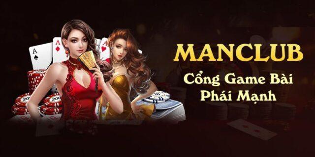 Sự nổi bật của Manclub trên thị trường